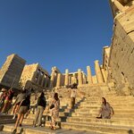 Photo taken by Kristina r