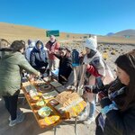 Photo taken by Eric H