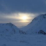 Photo taken by Sally L