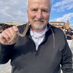 Photo taken by Paula F