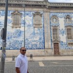 Photo taken by jenny G