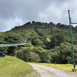 Photo taken by Peter B