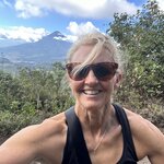 Photo taken by brian w