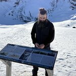 Photo taken by Cathy N