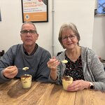 Photo taken by Ken K