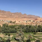 Photo taken by Karina D