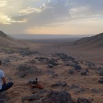 Photo taken by Livia S