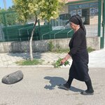 Photo taken by Christine R