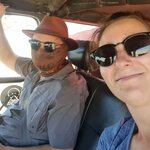 Photo taken by Bree J