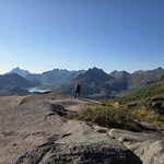 Photo taken by anne b