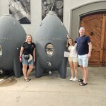 Photo taken by Sharon B