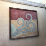 Photo taken by Victoria P