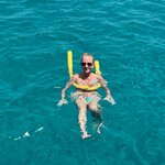 Photo taken by Steven B