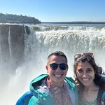 Photo taken by Kelvin V