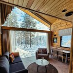 Photo taken by Caitlin P