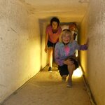 Photo taken by Maryann S