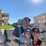 Photo taken by Ray M