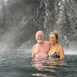 Photo taken by Deborah M