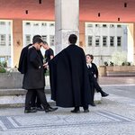 Photo taken by joyce h