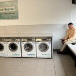 Photo taken by Karla V