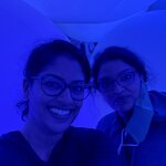 Photo taken by PADMABEN P