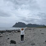 Photo taken by Dani L