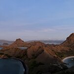 Photo taken by Judith D