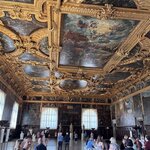 Photo taken by Dale S