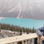 Photo taken by Leonique Q