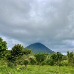 Photo taken by Kimberly J