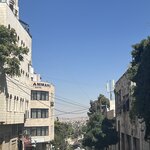 Photo taken by Natasha P