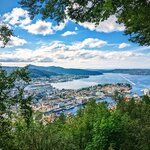 Photo taken by Emily C