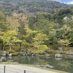 Photo taken by Caz J