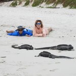 Photo taken by Patricia D