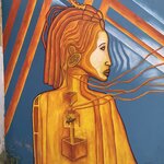 Photo taken by Martha H