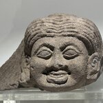 Photo taken by Jacki W