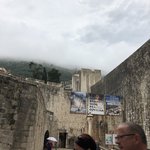 Photo taken by Franklin M