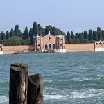 Photo taken by Bobby B