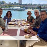 Photo taken by Martin L