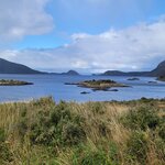 Photo taken by Janine N