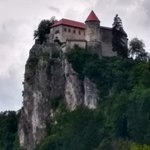 Photo taken by Janis R