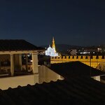 Photo taken by BARSHA C