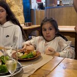 Photo taken by Kim A