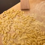 Photo taken by Nisah M