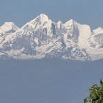 Photo taken by Saurabh M