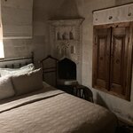 Photo taken by Donna G