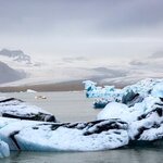 Photo taken by Kim C