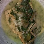 Photo taken by Martha L