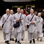 Photo taken by Ana W