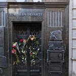 Photo taken by Dennis H